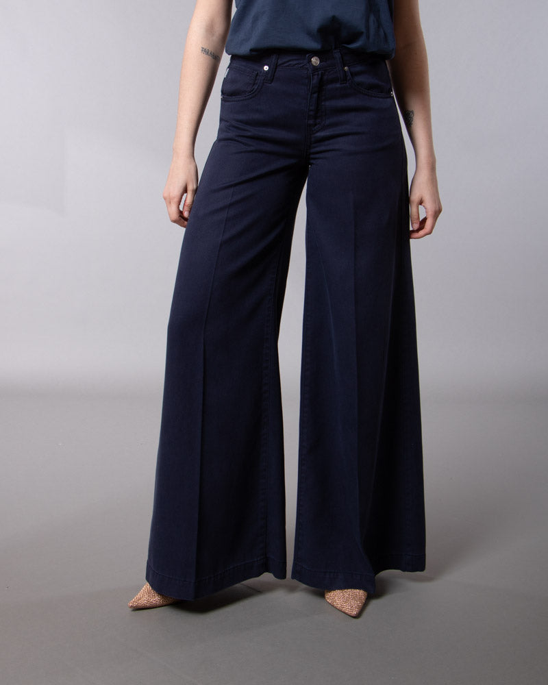 Pantaloni Miren
