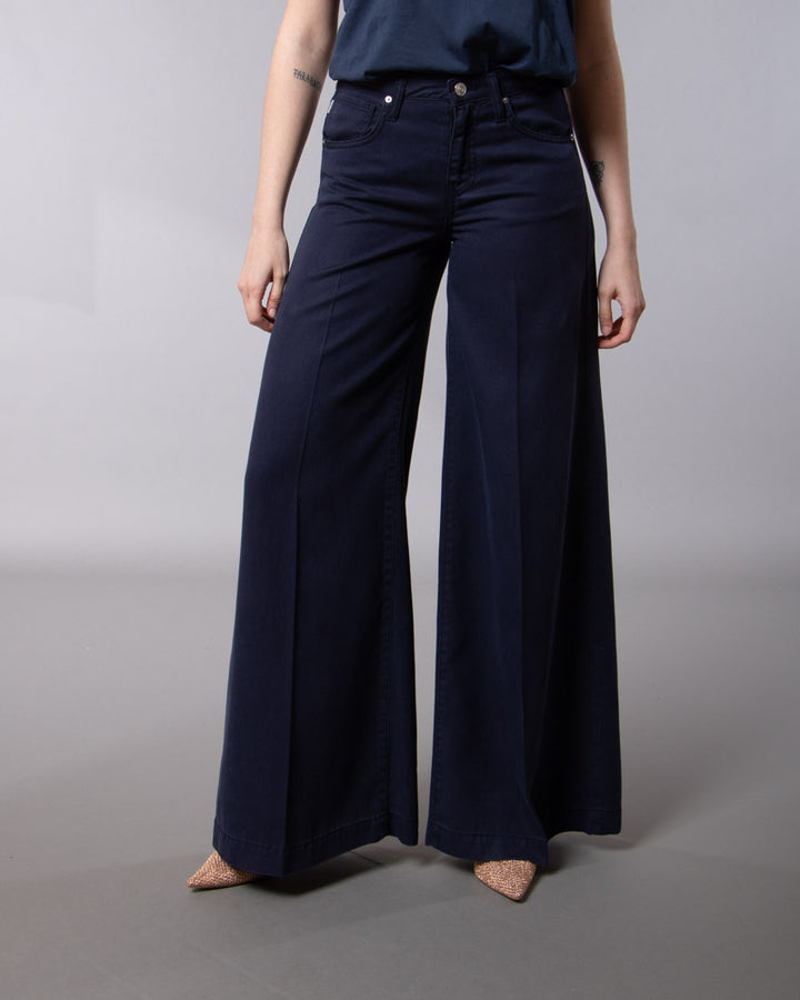 Pantaloni Miren