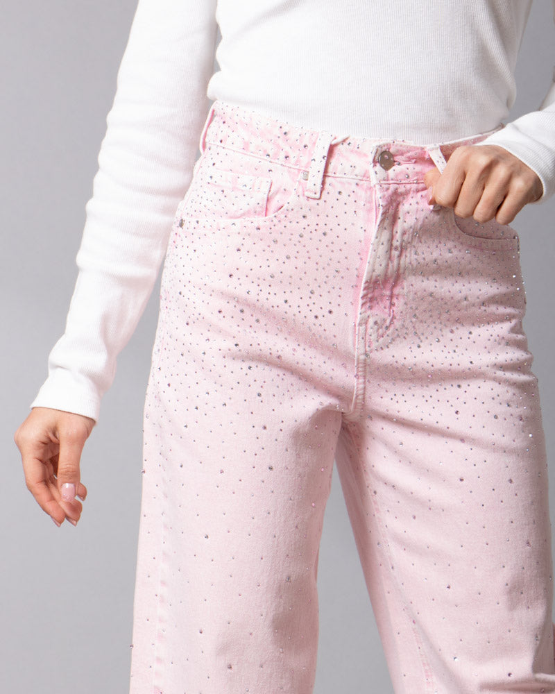 Jeans Rosalba