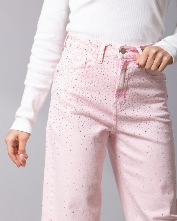 Jeans Rosalba