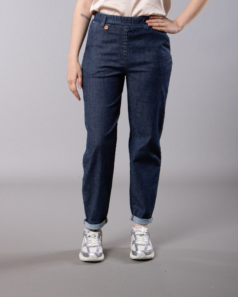 Jeans Rouen