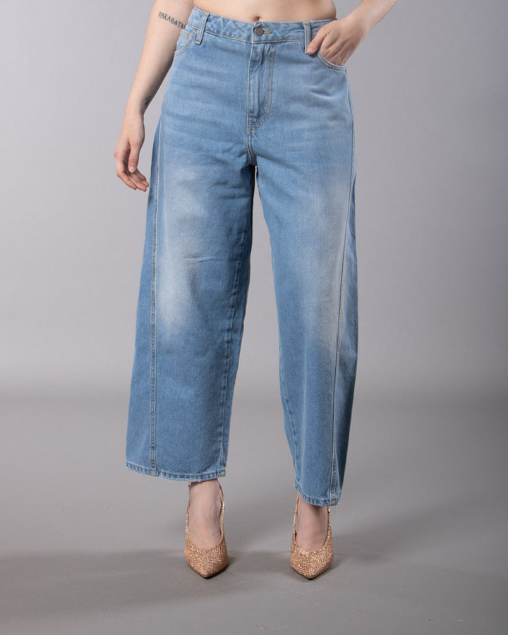 Jeans Sveva