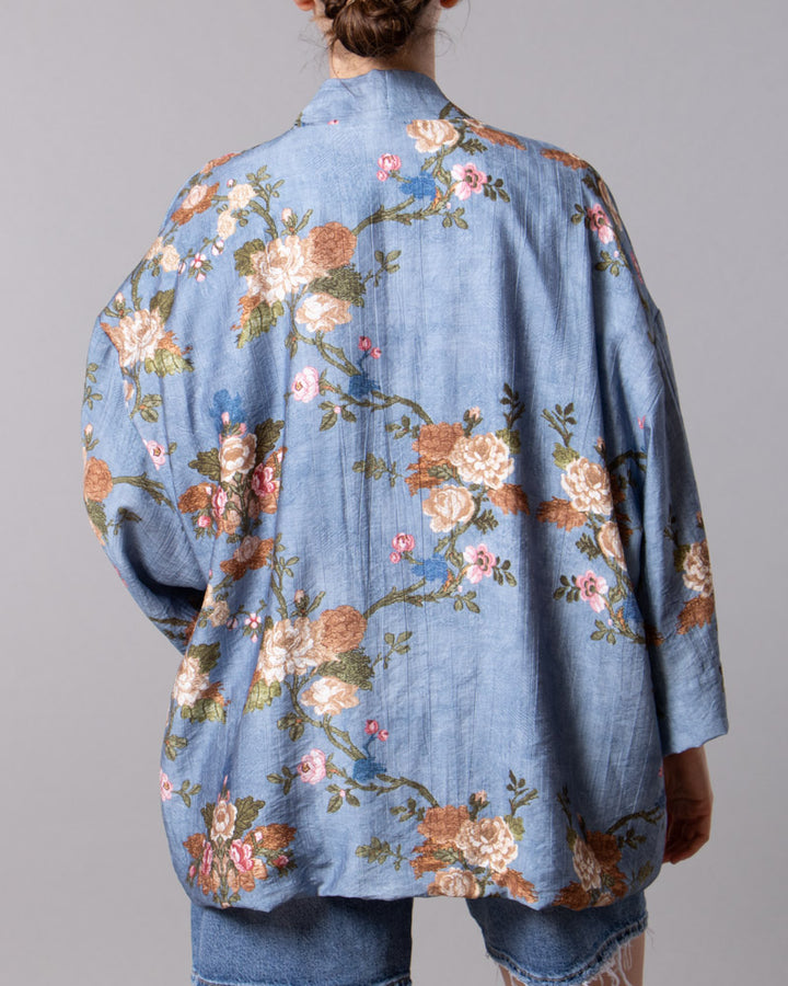 Kimono Pietra Ligure
