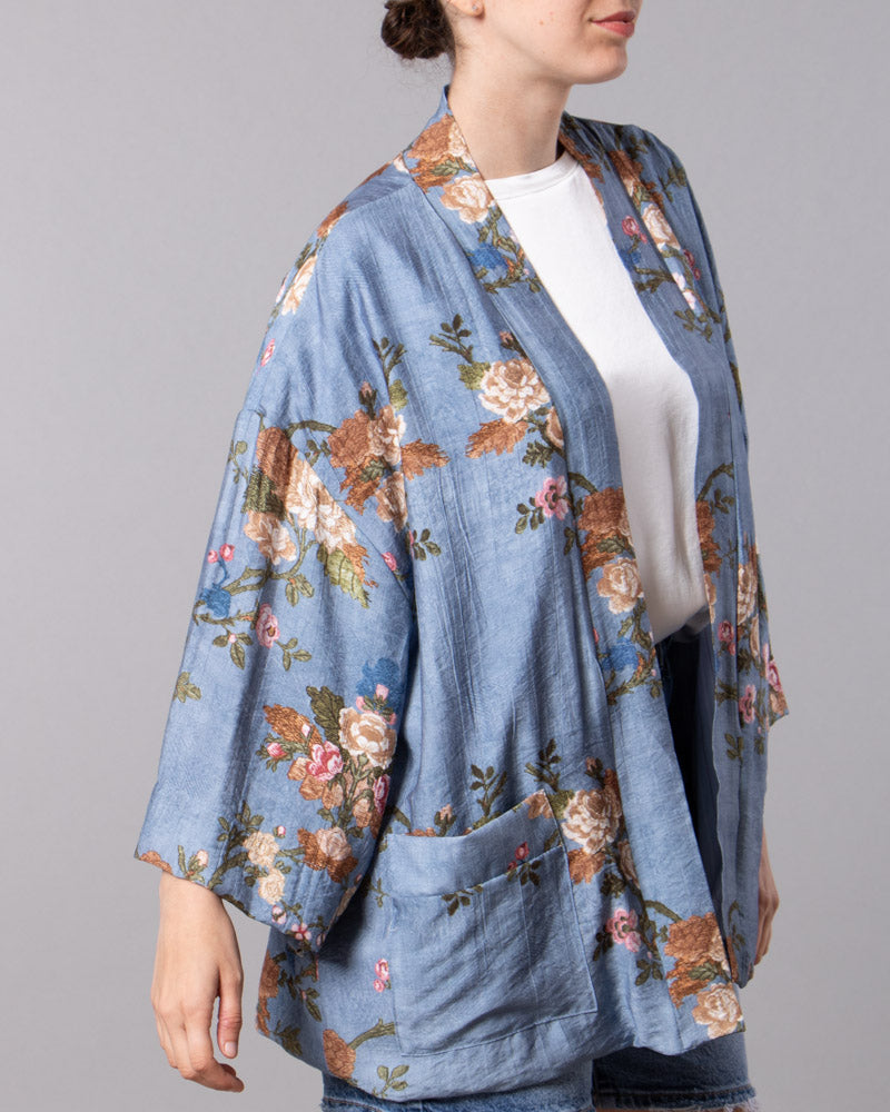 Kimono Pietra Ligure