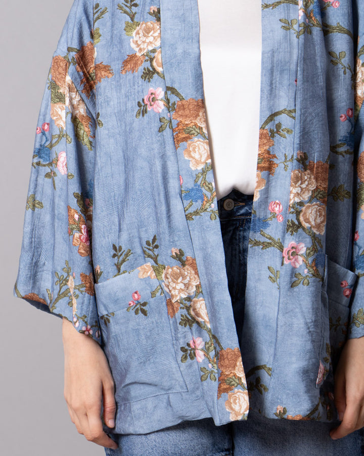 Kimono Pietra Ligure