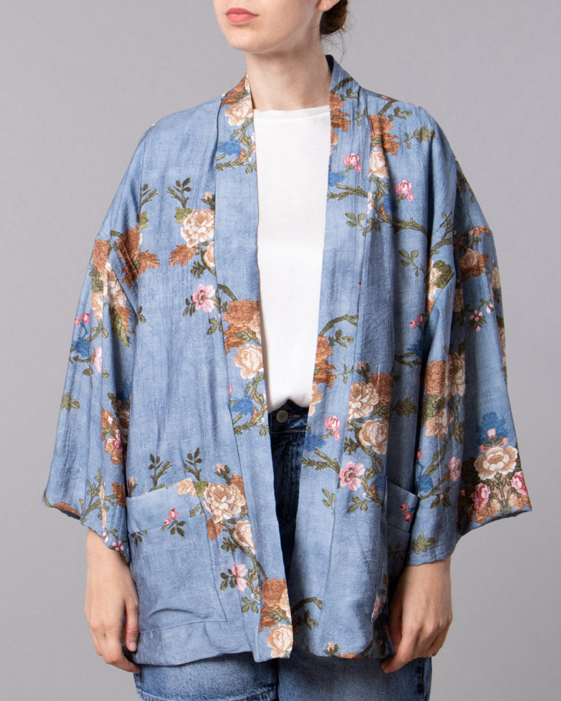 Kimono Pietra Ligure