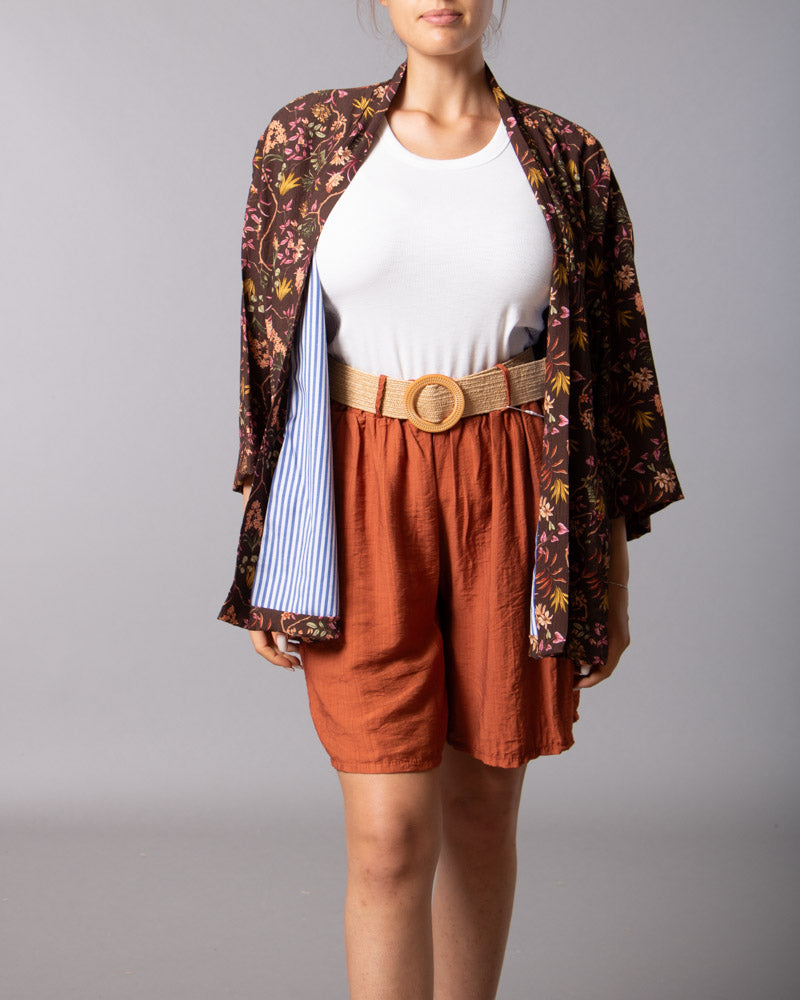 Kimono Iglesias