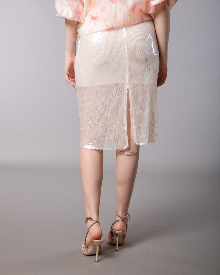 Longuette Luxury