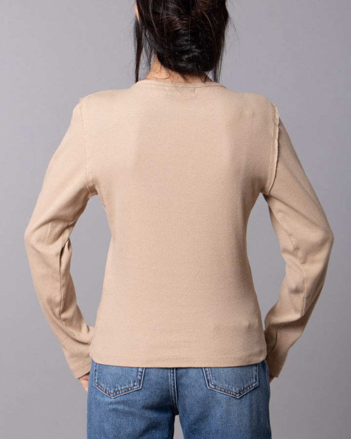 T-shirt Ada