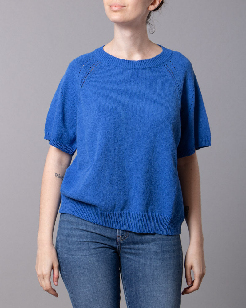 Maglia Allegra
