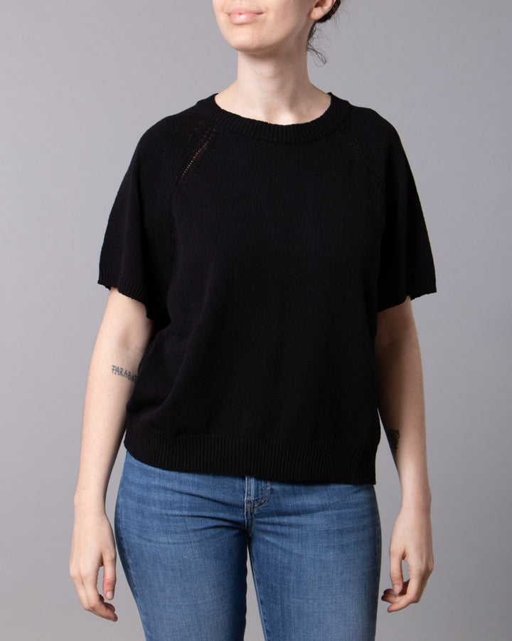 Maglia Allegra
