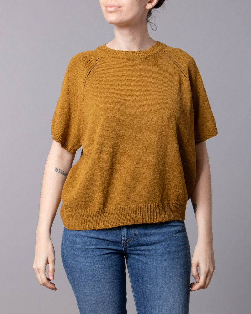 Maglia Allegra