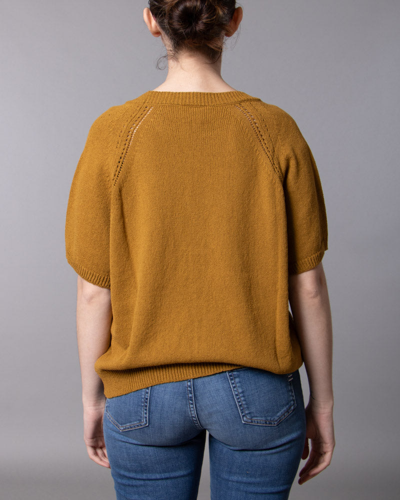 Maglia Allegra