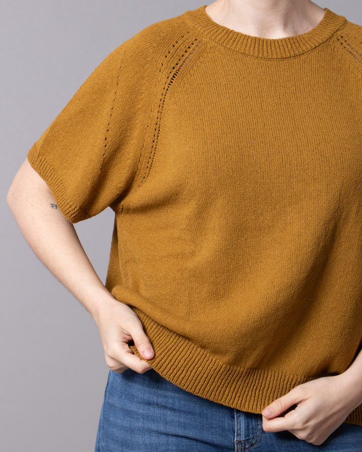 Maglia Allegra