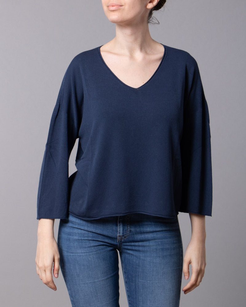 Maglia Anita