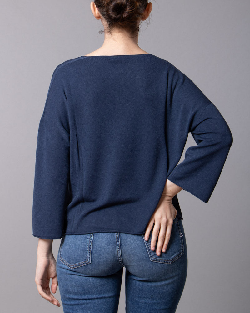 Maglia Anita