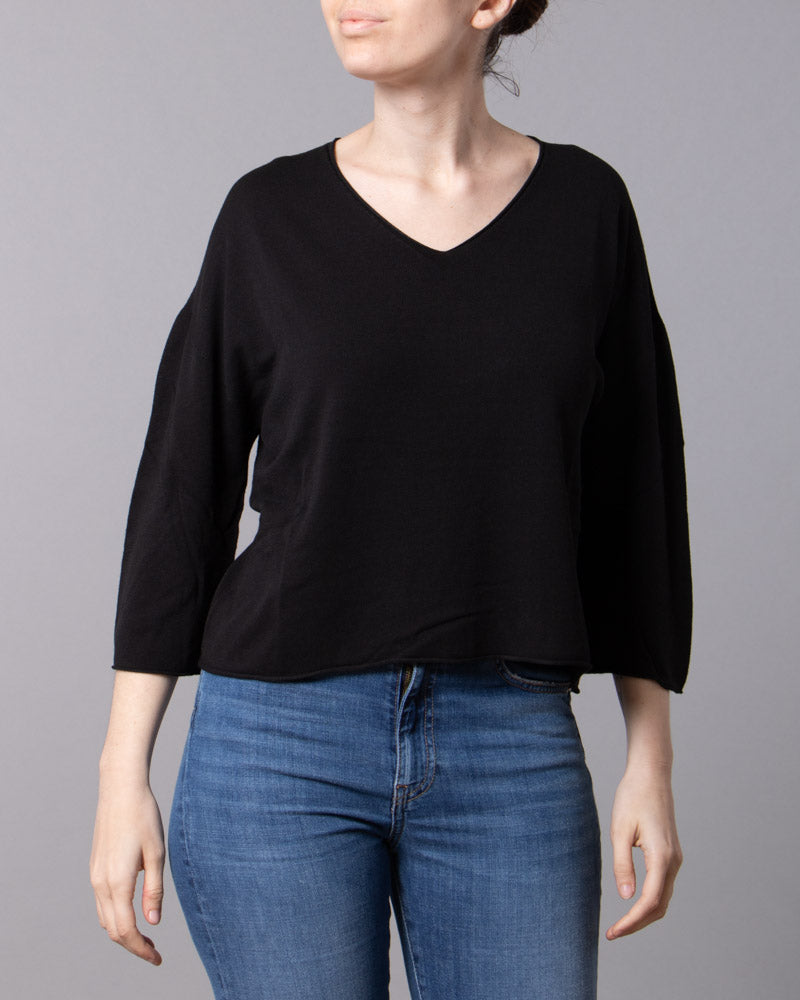 Maglia Anita