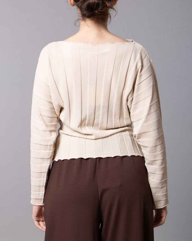 Maglia Asia