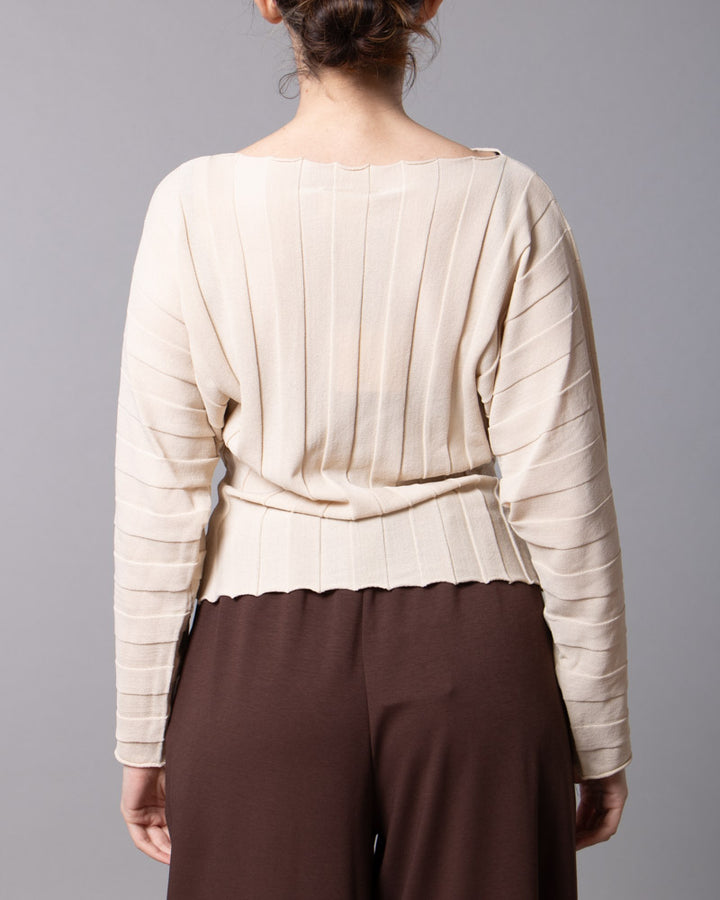 Maglia Asia