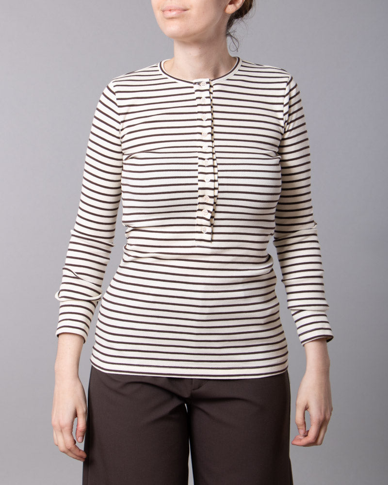 Maglia Ava