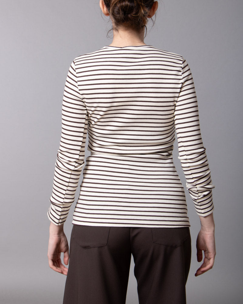 Maglia Ava