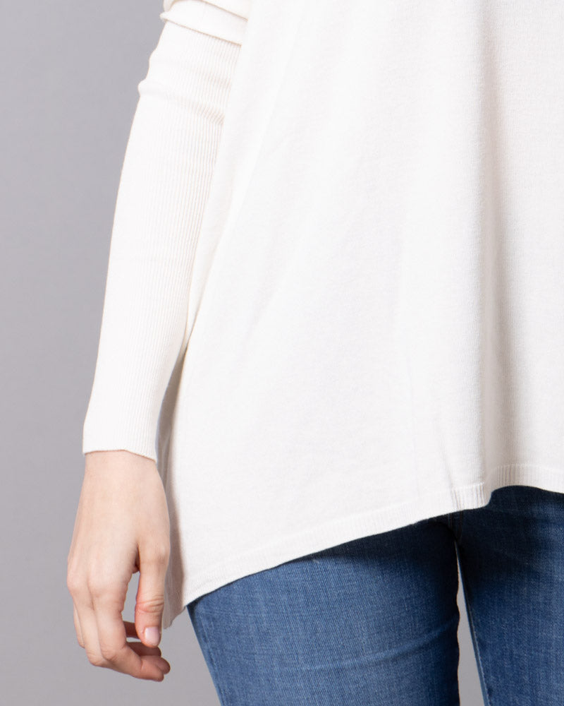 Maglia Beatriz