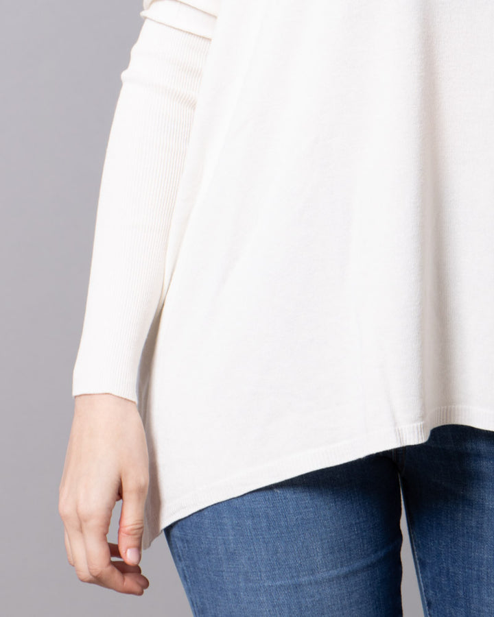 Maglia Beatriz