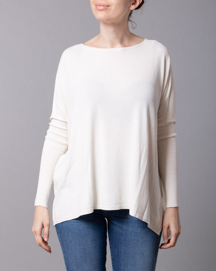 Maglia Beatriz