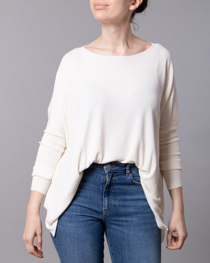 Maglia Beatriz