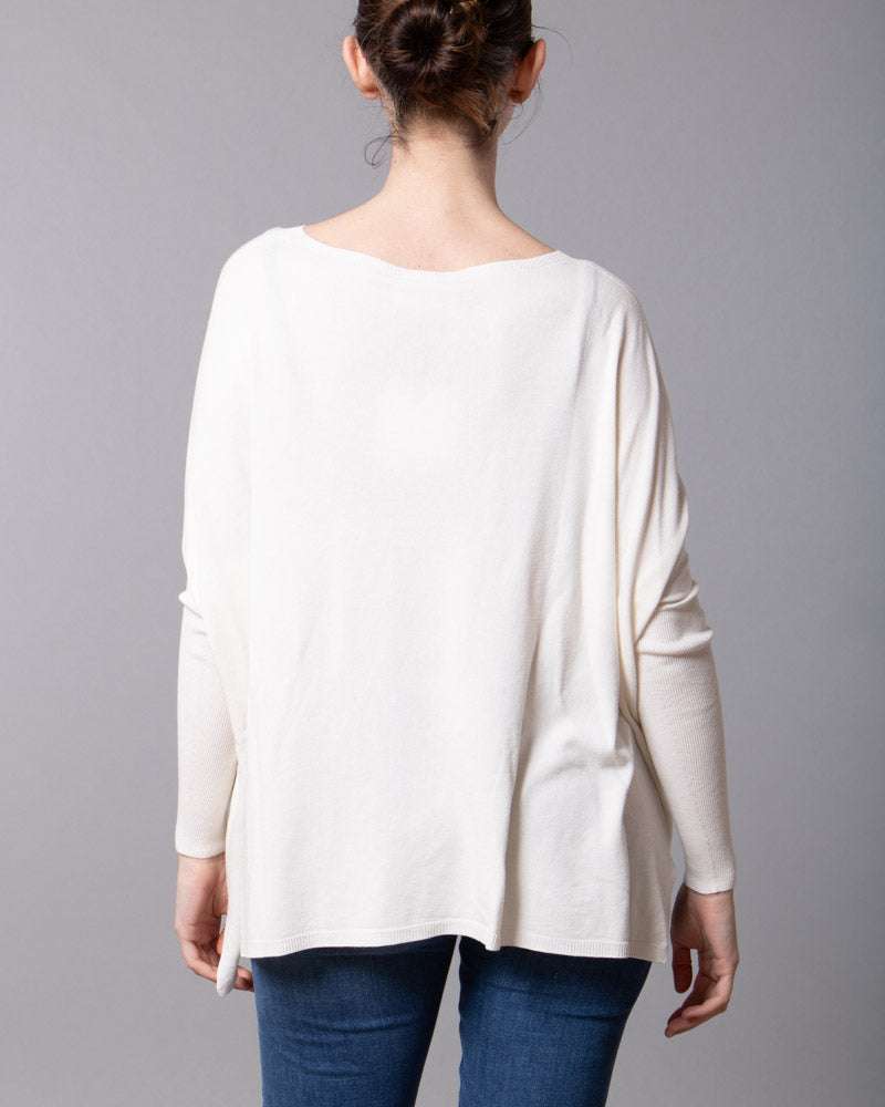 Maglia Beatriz