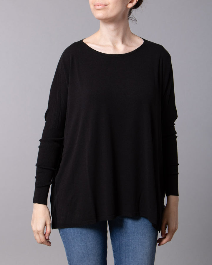 Maglia Beatriz