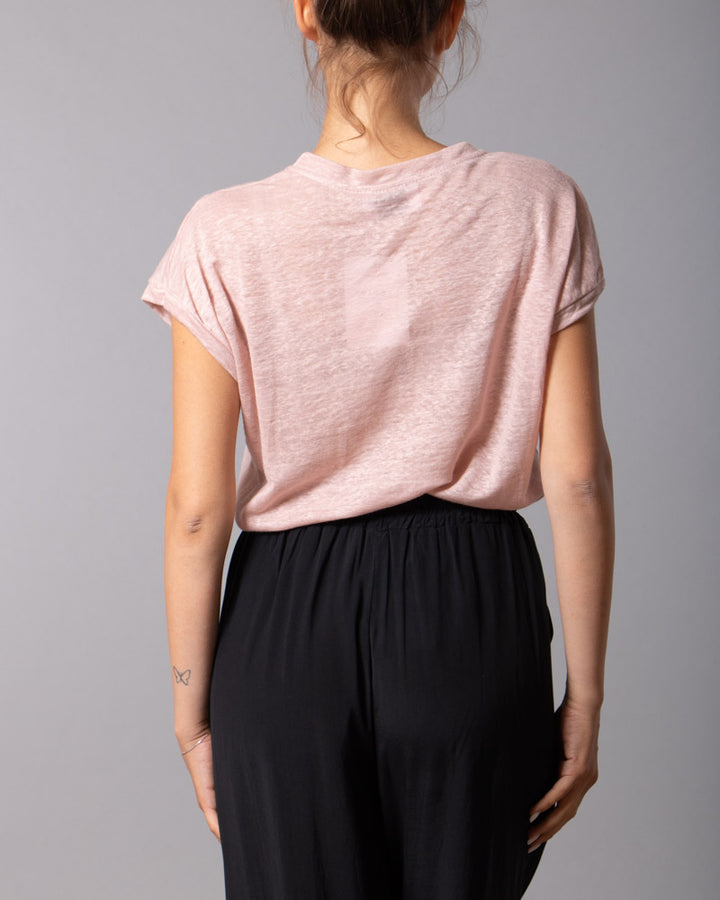 Maglia Bosa