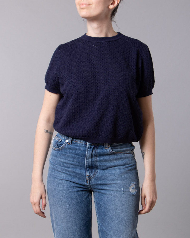 Maglia Clelia
