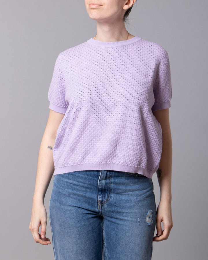 Maglia Clelia