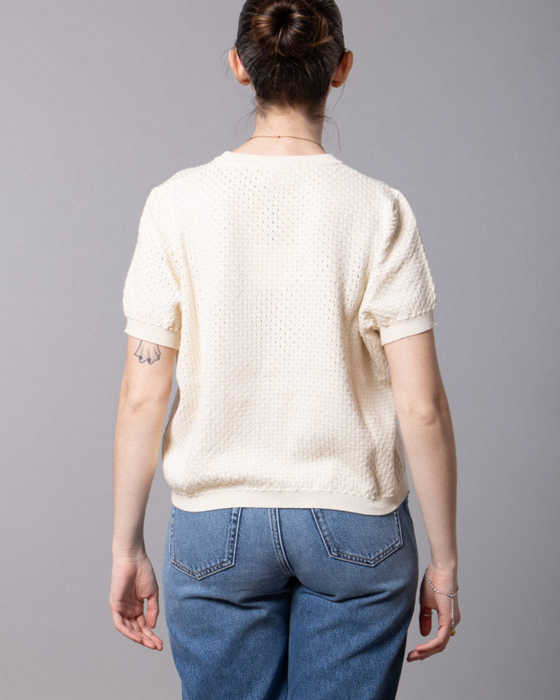 Maglia Clelia