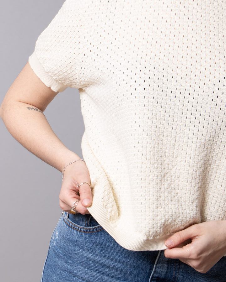 Maglia Clelia