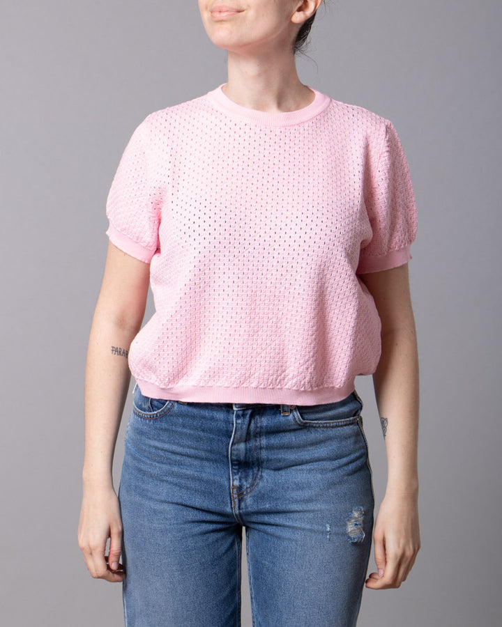 Maglia Clelia