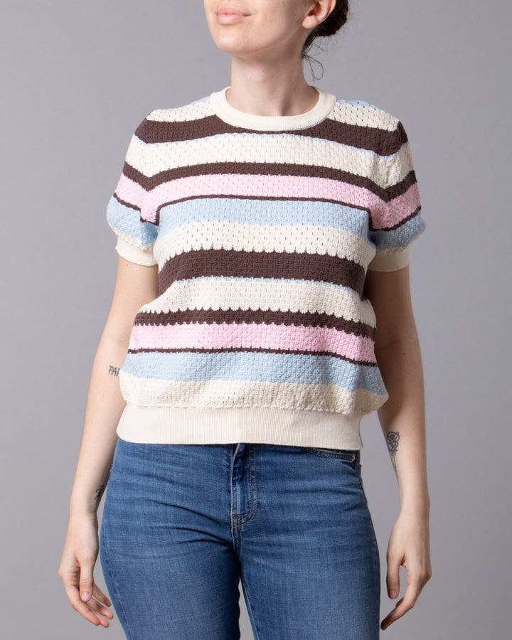 Maglia Corinne