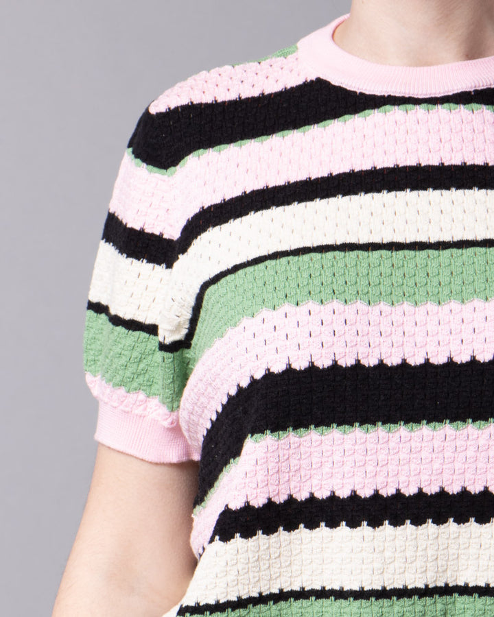 Maglia Corinne