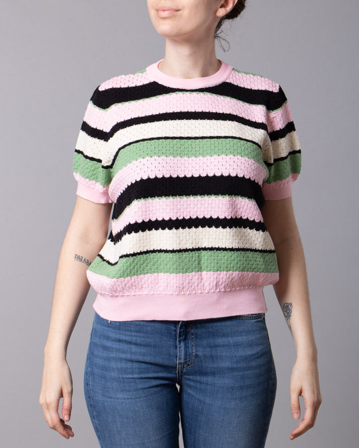 Maglia Corinne