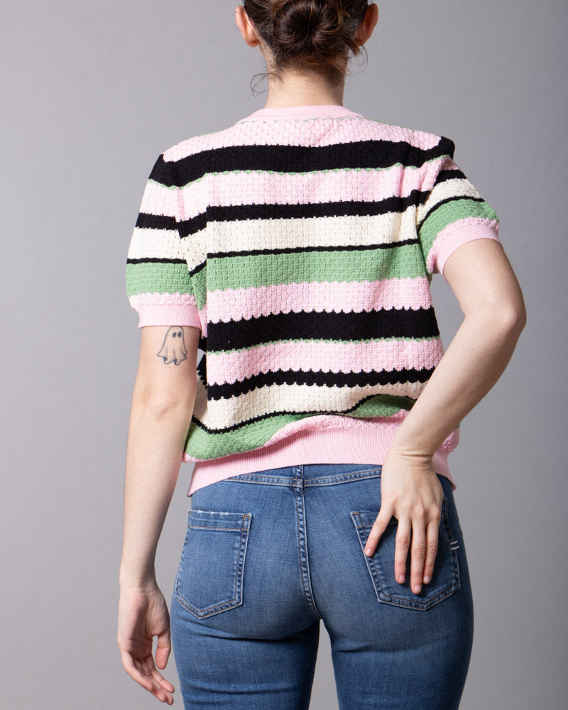 Maglia Corinne