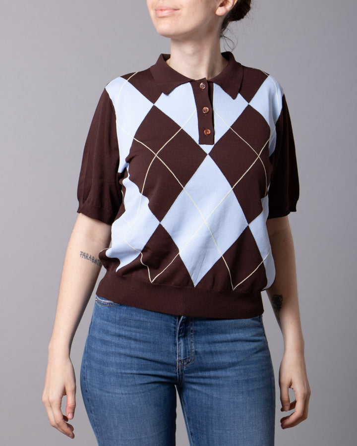 Maglia Delia