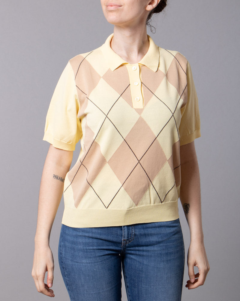 Maglia Delia