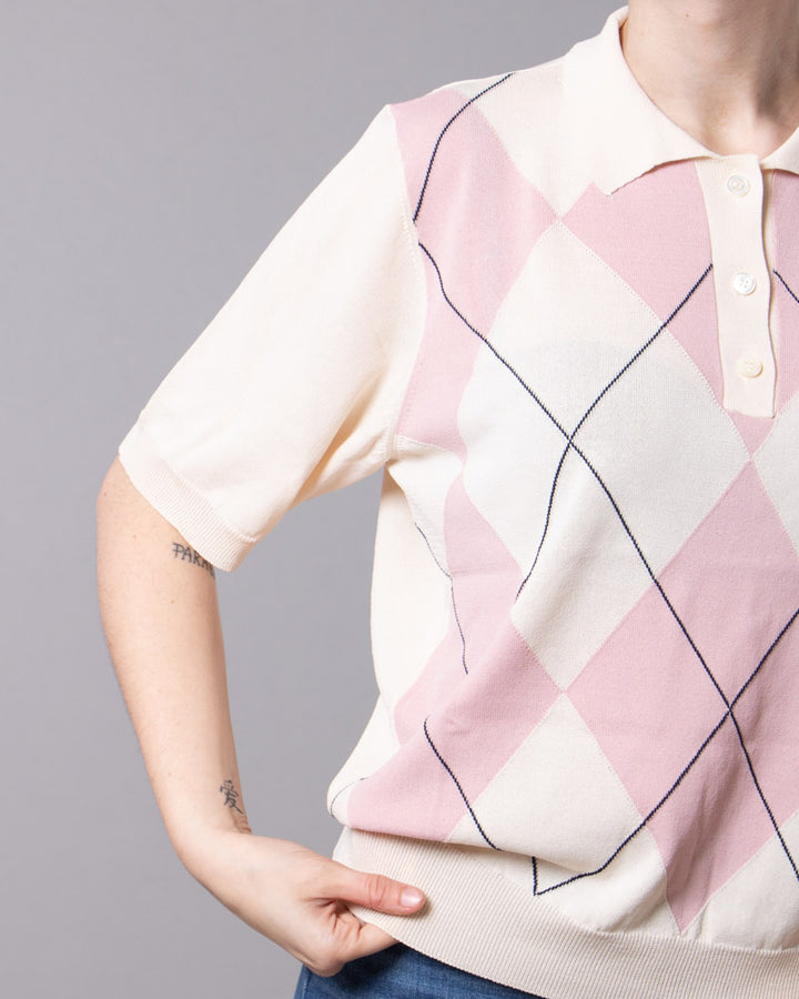 Maglia Delia