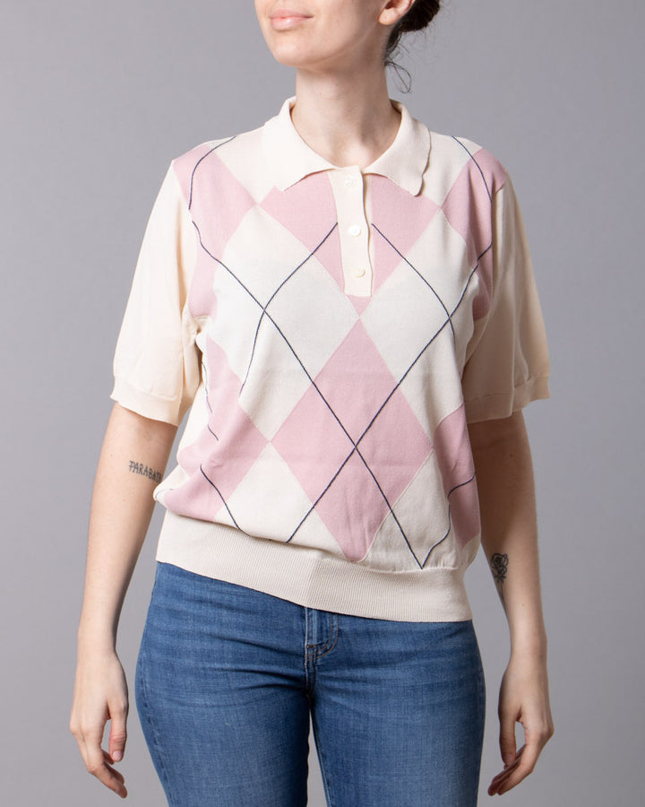 Maglia Delia