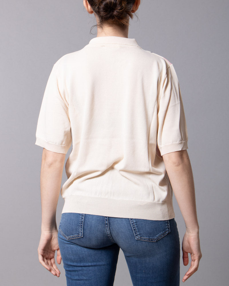 Maglia Delia
