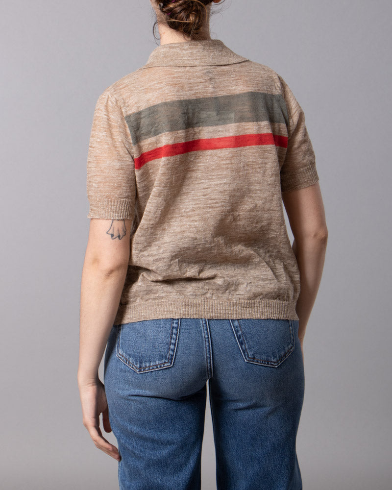 Maglia Ginosa