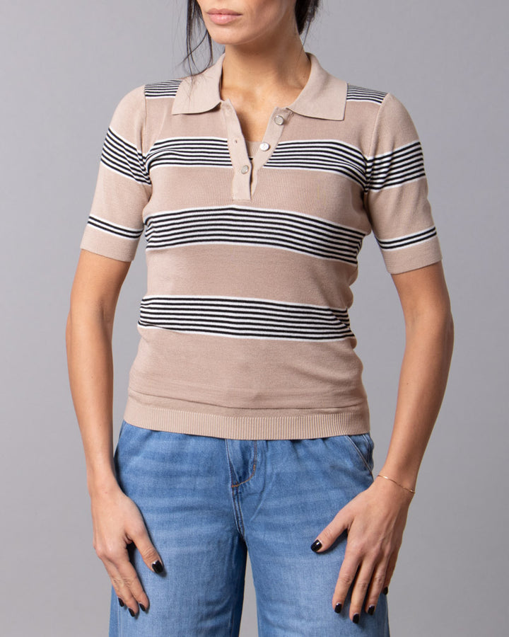 Maglia Harper