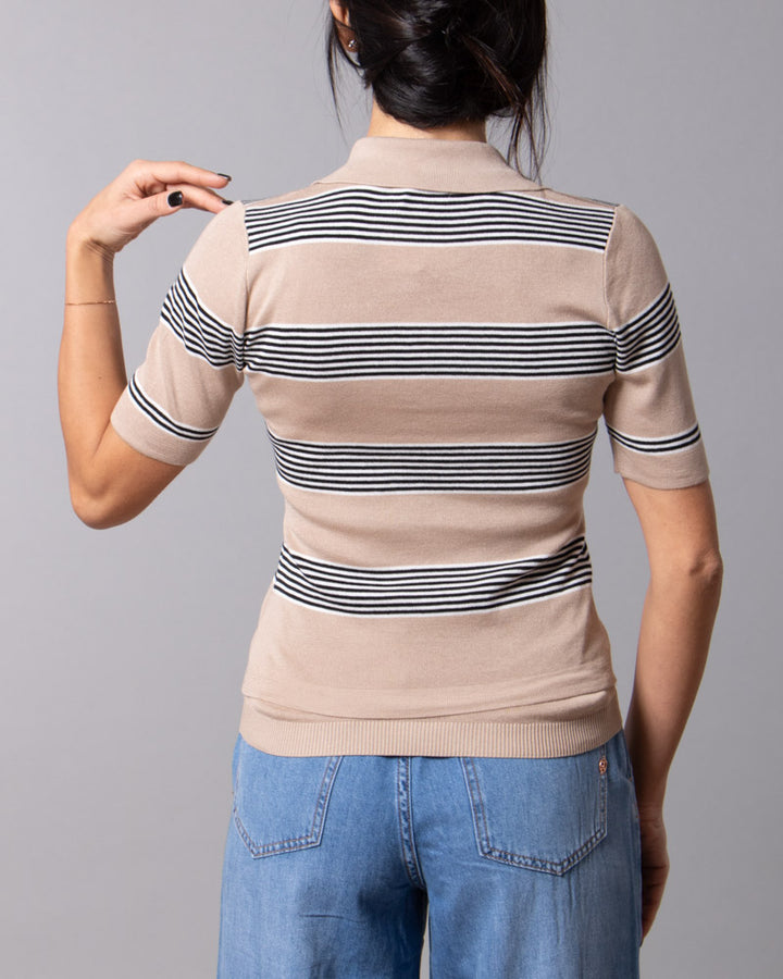 Maglia Harper