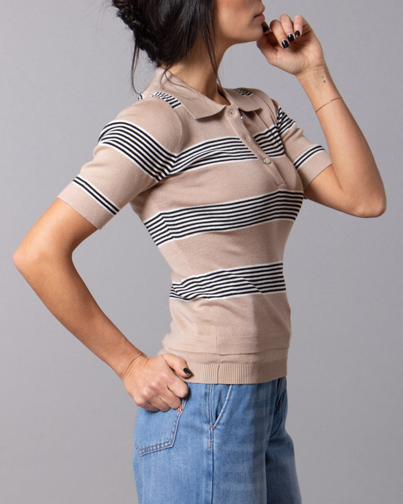 Maglia Harper